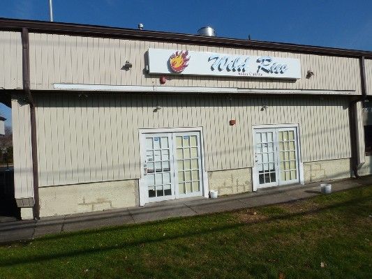 2771-2815 Middle Country Rd, Lake Grove, NY, 11755